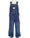 steiff-jeans-latzhose-0006832-0012a