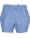 steiff-jeans-shorts-garden-party-mini-girls-colony-blue-2213238-6052