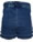 steiff-jeans-shorts-safari-bear-ensign-blue-2013114-6051