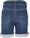 steiff-jeans-shorts-wild-at-heart-mini-boys-mood-indigo-2211104-6049