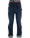steiff-jeanshose-airplane-mini-boys-navy-blazer-2122120-6060