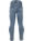 steiff-jeanshose-basic-mini-girls-colony-blue-34010-6052