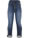 steiff-jeanshose-basic-mini-navy-blazer-0034005-6060