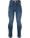 steiff-jeanshose-classic-mini-boys-navy-blazer-0034004-6060