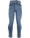 steiff-jeanshose-flying-away-mini-girls-blue-indigo-2122217-6050