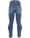 steiff-jeanshose-flying-away-mini-girls-blue-indigo-2122217-6050