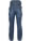 steiff-jeanshose-lets-play-mini-boys-blue-indigo-2121111-6050