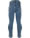 steiff-jeanshose-slim-fit-basic-mini-boys-blue-indigo-34002-6050