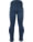 steiff-jeanshose-slim-fit-basic-mini-girls-navy-blazer-34012-6060