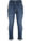 steiff-jeanshose-sweat-denim-basic-mini-navy-blazer-34003-6060