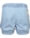 steiff-jeansshorts-basic-mini-girls-colony-blue-34016-6052
