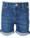 steiff-jeansshorts-happy-hippo-mini-boys-navy-blazer-34017-6060