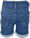 steiff-jeansshorts-happy-hippo-mini-boys-navy-blazer-34017-6060