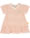 steiff-jerseykleid-kurzarm-blossom-baby-girls-melon-2412404-4042