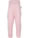 steiff-jogginghose-basic-baby-wellness-silver-pink-30037-3015-gots