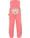 steiff-jogginghose-classic-strawberry-pink-45001-7426