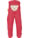 steiff-jogginghose-under-the-surface-baby-boys-tango-red-2212306-4008
