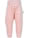steiff-jogginghose-velours-basic-baby-wellness-silver-pink-30019-3015-gots