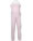 steiff-jumpsuit-hello-summer-mini-girls-pink-lady-2113205-3033