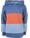 steiff-kapuzen-sweatshirt-catcher-mini-boys-bijou-blue-2411125-6066