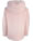 steiff-kapuzen-sweatshirt-fleece-basic-silver-pink-30054-3015