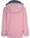 steiff-kapuzen-sweatshirt-fleece-sweet-heart-mini-girls-pink-nectar-2121220-