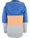 steiff-kapuzen-sweatshirt-happy-hippo-mini-boys-bright-cobalt-2312133-6098