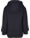 steiff-kapuzen-sweatshirt-quietsche-classic-mini-boys-steiff-navy-41006-3032