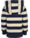 steiff-kapuzen-sweatshirt-quitsche-pawerful-mini-boys-steiff-navy-2221106-30