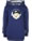 steiff-kapuzen-sweatshirt-red-panda-mini-boys-sodalite-blue-2322130-6101