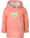steiff-kapuzen-sweatshirt-serendipity-mini-girls-salmon-rose-2312436-3084