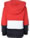 steiff-kapuzen-sweatshirt-under-the-surface-mini-girls-tango-red-2212133-400