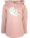 steiff-kapuzen-sweatshirt-unicorn-mini-girls-mellow-rose-2323203-3082