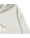 steiff-kapuzen-sweatshirt-unicorn-mini-girls-soft-grey-melange-2323203-9007