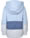 steiff-kapuzen-sweatshirt-wild-at-heart-mini-boys-chambray-blue-2211125-6035