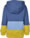 steiff-kapuzen-sweatshirt-wild-at-heart-mini-boys-moonlight-blue-2211125-607