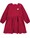 steiff-kleid-aus-nicky-velours-jester-red