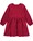 steiff-kleid-aus-nicky-velours-jester-red