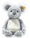 steiff-koala-nils-30-cm-blau-grau-weiss-067587