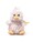 steiff-kueken-pipsy-14-cm-hellrosa