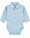 steiff-langarm-body-im-poloshirt-stil-aus-baumwolle-chambray-blue-melange