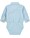 steiff-langarm-body-im-poloshirt-stil-aus-baumwolle-chambray-blue-melange