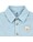 steiff-langarm-body-im-poloshirt-stil-aus-baumwolle-chambray-blue-melange