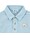 steiff-langarm-poloshirt-aus-baumwolle-chambray-blue-mel