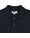 steiff-langarm-poloshirt-aus-baumwolle-steiff-navy