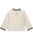 steiff-langarmshirt-aus-100-baumwolle-mit-baerenmotiv-sesame