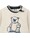 steiff-langarmshirt-aus-100-baumwolle-mit-baerenmotiv-sesame