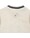 steiff-langarmshirt-aus-100-baumwolle-mit-baerenmotiv-sesame