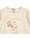 steiff-langarmshirt-aus-baumwolle-mit-hoppie-hase-buttercream-melange