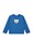 steiff-langarmshirt-aus-baumwolle-mit-quietsche-baer-star-sapphire